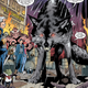 Illustration for article titled iFables/i: The iKotaku/i Comic Review